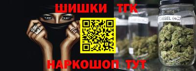 гидра Гай