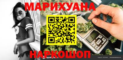 гидра Гай