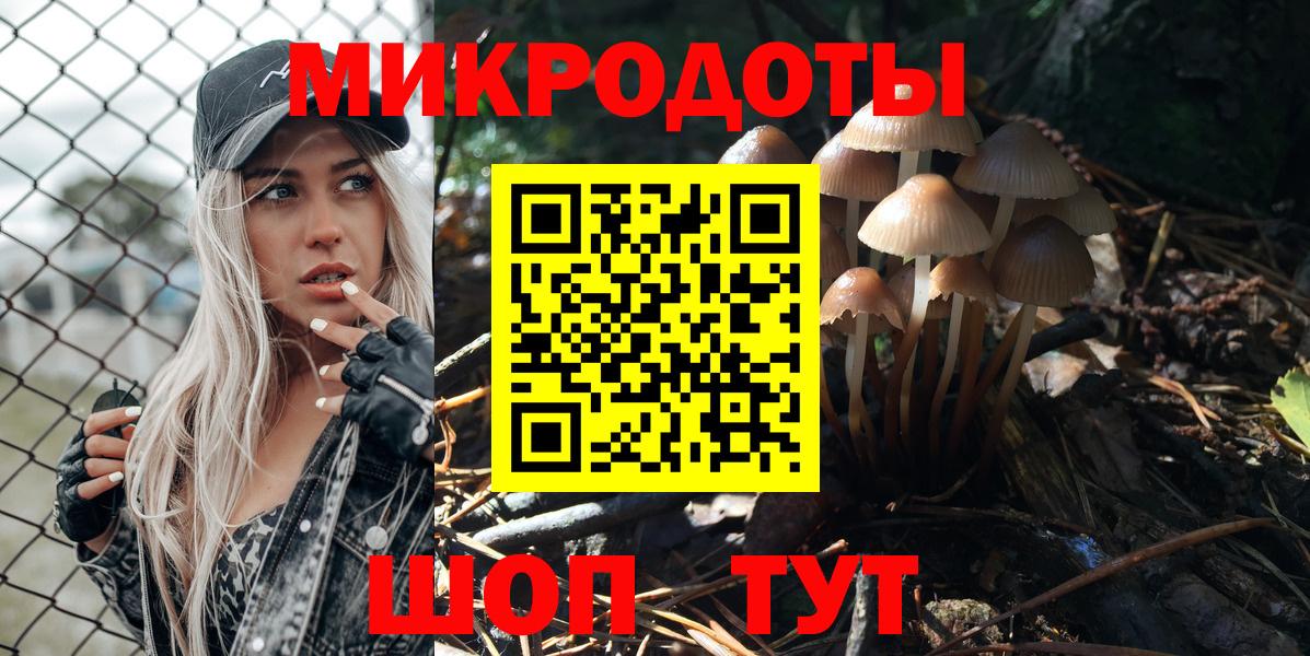 Галлюциногенные грибы прущие грибы Нижний Тагил